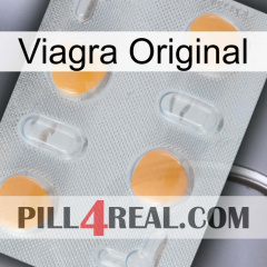 Original Viagra Tablet 24